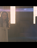 Filename=No_One_Will_Save_You_5128.jpg
Filesize=484KiB
Dimensions=3840x2160
Date added=11.23.25 No_One_Will_Save_You_5128.jpg