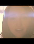 Filename=No_One_Will_Save_You_5172.jpg
Filesize=406KiB
Dimensions=3840x2160
Date added=11.23.25 No_One_Will_Save_You_5172.jpg