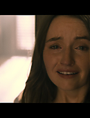 Filename=No_One_Will_Save_You_5184.jpg
Filesize=335KiB
Dimensions=3840x2160
Date added=11.23.25 No_One_Will_Save_You_5184.jpg