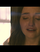 Filename=No_One_Will_Save_You_5190.jpg
Filesize=352KiB
Dimensions=3840x2160
Date added=11.23.25 No_One_Will_Save_You_5190.jpg