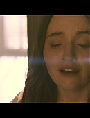 Filename=No_One_Will_Save_You_5191.jpg
Filesize=391KiB
Dimensions=3840x2160
Date added=11.23.25 No_One_Will_Save_You_5191.jpg
