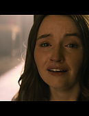 No_One_Will_Save_You_5196.jpg