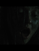 Filename=No_One_Will_Save_You_5253.jpg
Filesize=197KiB
Dimensions=3840x2160
Date added=11.23.25 No_One_Will_Save_You_5253.jpg