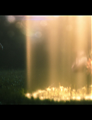 Filename=No_One_Will_Save_You_5334.jpg
Filesize=376KiB
Dimensions=3840x2160
Date added=11.23.25 No_One_Will_Save_You_5334.jpg