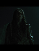Filename=No_One_Will_Save_You_5338.jpg
Filesize=199KiB
Dimensions=3840x2160
Date added=11.23.25 No_One_Will_Save_You_5338.jpg