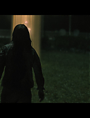 Filename=No_One_Will_Save_You_5347.jpg
Filesize=253KiB
Dimensions=3840x2160
Date added=11.23.25 No_One_Will_Save_You_5347.jpg