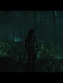 Filename=No_One_Will_Save_You_5402.jpg
Filesize=281KiB
Dimensions=3840x2160
Date added=11.23.25 No_One_Will_Save_You_5402.jpg