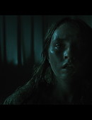 Filename=No_One_Will_Save_You_5409.jpg
Filesize=193KiB
Dimensions=3840x2160
Date added=11.23.25 No_One_Will_Save_You_5409.jpg