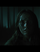 Filename=No_One_Will_Save_You_5410.jpg
Filesize=197KiB
Dimensions=3840x2160
Date added=11.23.25 No_One_Will_Save_You_5410.jpg