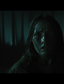 Filename=No_One_Will_Save_You_5411.jpg
Filesize=203KiB
Dimensions=3840x2160
Date added=11.23.25 No_One_Will_Save_You_5411.jpg