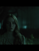 Filename=No_One_Will_Save_You_5413.jpg
Filesize=193KiB
Dimensions=3840x2160
Date added=11.23.25 No_One_Will_Save_You_5413.jpg
