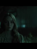 Filename=No_One_Will_Save_You_5414.jpg
Filesize=193KiB
Dimensions=3840x2160
Date added=11.23.25 No_One_Will_Save_You_5414.jpg