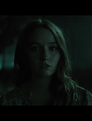 Filename=No_One_Will_Save_You_5421.jpg
Filesize=198KiB
Dimensions=3840x2160
Date added=11.23.25 No_One_Will_Save_You_5421.jpg