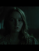 Filename=No_One_Will_Save_You_5424.jpg
Filesize=207KiB
Dimensions=3840x2160
Date added=11.23.25 No_One_Will_Save_You_5424.jpg