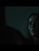Filename=No_One_Will_Save_You_5425.jpg
Filesize=183KiB
Dimensions=3840x2160
Date added=11.23.25 No_One_Will_Save_You_5425.jpg