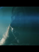 Filename=No_One_Will_Save_You_5450.jpg
Filesize=341KiB
Dimensions=3840x2160
Date added=11.23.25 No_One_Will_Save_You_5450.jpg