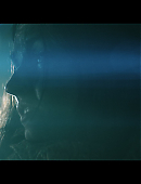 Filename=No_One_Will_Save_You_5454.jpg
Filesize=370KiB
Dimensions=3840x2160
Date added=11.23.25 No_One_Will_Save_You_5454.jpg