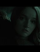 No_One_Will_Save_You_5463.jpg