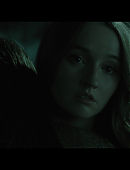 No_One_Will_Save_You_5464.jpg