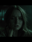 No_One_Will_Save_You_5499.jpg