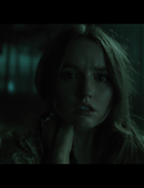 No_One_Will_Save_You_5501.jpg