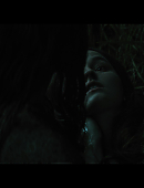 No_One_Will_Save_You_5514.jpg