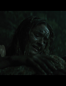No_One_Will_Save_You_5519.jpg