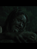 No_One_Will_Save_You_5520.jpg