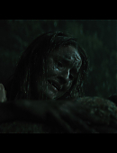No_One_Will_Save_You_5521.jpg