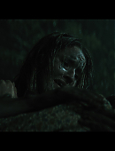 No_One_Will_Save_You_5522.jpg