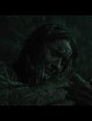 No_One_Will_Save_You_5523.jpg