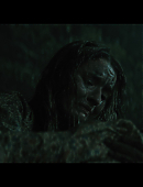 No_One_Will_Save_You_5524.jpg
