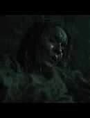 No_One_Will_Save_You_5526.jpg