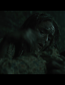No_One_Will_Save_You_5528.jpg
