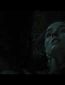 No_One_Will_Save_You_5531.jpg