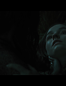 No_One_Will_Save_You_5532.jpg