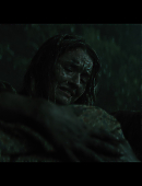 No_One_Will_Save_You_5540.jpg