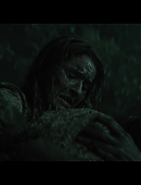 No_One_Will_Save_You_5541.jpg