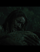 No_One_Will_Save_You_5542.jpg
