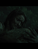 No_One_Will_Save_You_5543.jpg