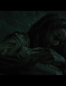 No_One_Will_Save_You_5545.jpg