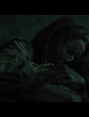 No_One_Will_Save_You_5546.jpg