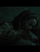 No_One_Will_Save_You_5547.jpg