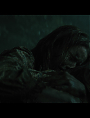 No_One_Will_Save_You_5548.jpg