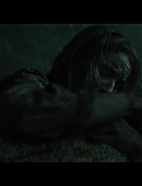 No_One_Will_Save_You_5549.jpg