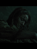 No_One_Will_Save_You_5552.jpg