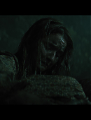 No_One_Will_Save_You_5553.jpg