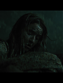 No_One_Will_Save_You_5555.jpg