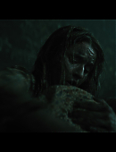 No_One_Will_Save_You_5558.jpg