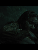 No_One_Will_Save_You_5559.jpg